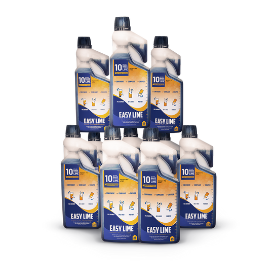 Brickie Bundle